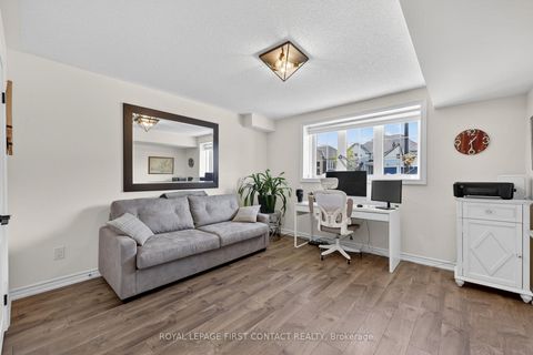 Photo 22 at 213 Claire Drive, Stayner, Clearview