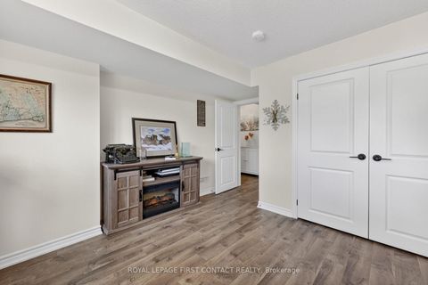 Photo 23 at 213 Claire Drive, Stayner, Clearview