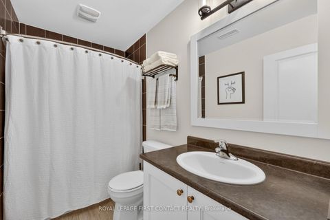 Photo 24 at 213 Claire Drive, Stayner, Clearview