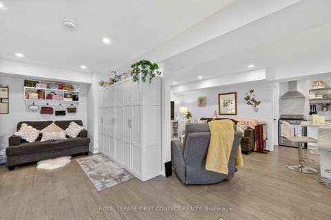Photo 25 at 213 Claire Drive, Stayner, Clearview
