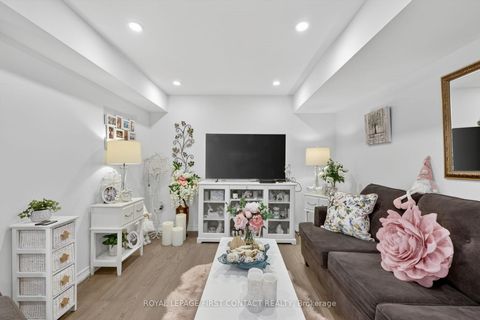 Photo 26 at 213 Claire Drive, Stayner, Clearview
