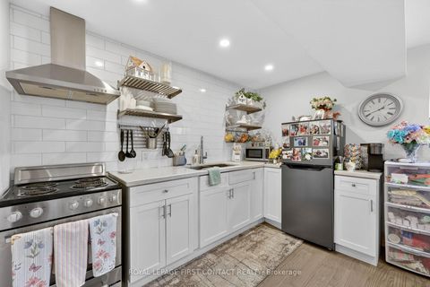 Photo 29 at 213 Claire Drive, Stayner, Clearview