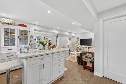 Photo 30 at 213 Claire Drive, Stayner, Clearview