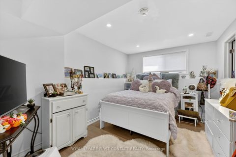 Photo 31 at 213 Claire Drive, Stayner, Clearview