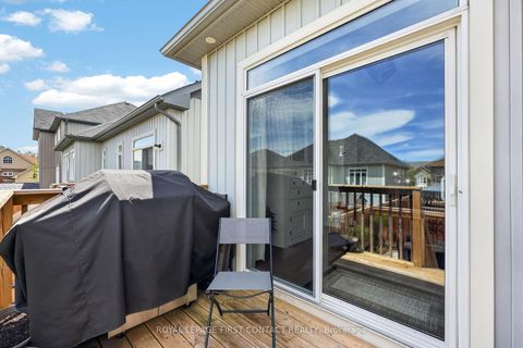 Photo 34 at 213 Claire Drive, Stayner, Clearview