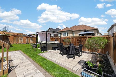 Photo 36 at 213 Claire Drive, Stayner, Clearview