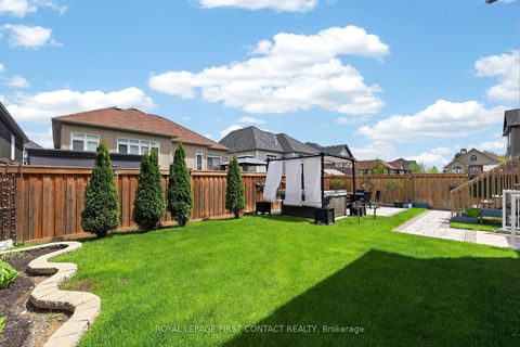 Photo 39 at 213 Claire Drive, Stayner, Clearview
