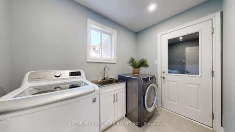 Photo 15 at 75 Ambler Bay, Georgian Drive, Barrie