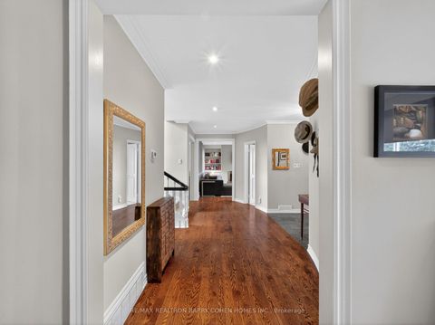 Photo 3 at 19 Saintfield Avenue, York Mills, Toronto