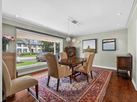 Photo 6 at 19 Saintfield Avenue, York Mills, Toronto