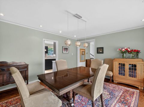 Photo 7 at 19 Saintfield Avenue, York Mills, Toronto