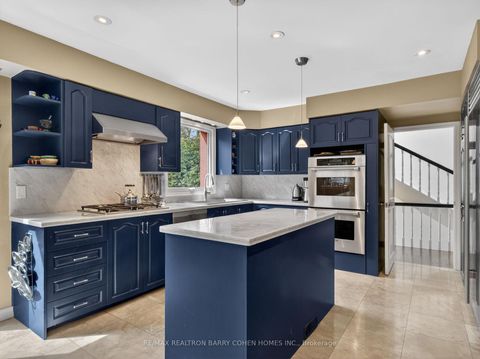 Photo 9 at 19 Saintfield Avenue, York Mills, Toronto