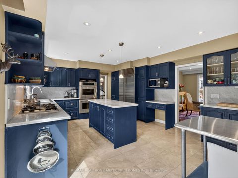 Photo 10 at 19 Saintfield Avenue, York Mills, Toronto