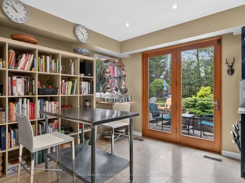 Photo 11 at 19 Saintfield Avenue, York Mills, Toronto