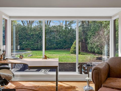 Photo 14 at 19 Saintfield Avenue, York Mills, Toronto