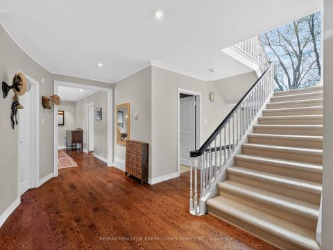 Photo 15 at 19 Saintfield Avenue, York Mills, Toronto