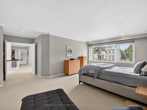 Photo 17 at 19 Saintfield Avenue, York Mills, Toronto
