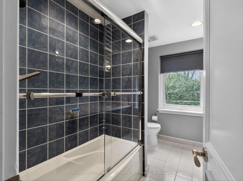Photo 18 at 19 Saintfield Avenue, York Mills, Toronto
