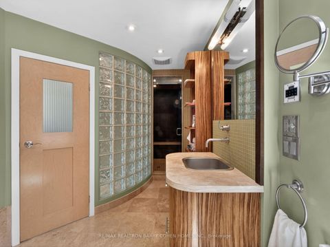 Photo 19 at 19 Saintfield Avenue, York Mills, Toronto
