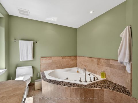 Photo 20 at 19 Saintfield Avenue, York Mills, Toronto