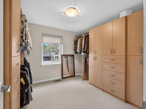 Photo 21 at 19 Saintfield Avenue, York Mills, Toronto