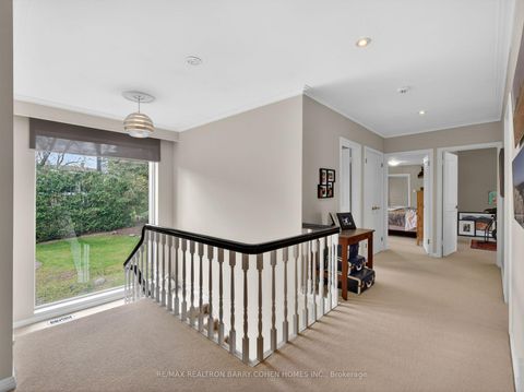 Photo 22 at 19 Saintfield Avenue, York Mills, Toronto