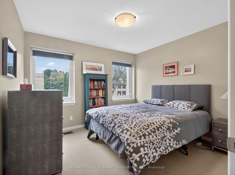 Photo 23 at 19 Saintfield Avenue, York Mills, Toronto