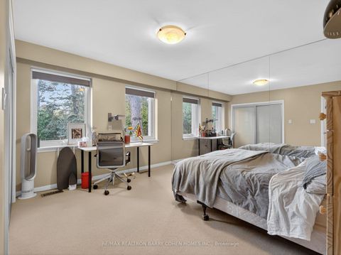 Photo 24 at 19 Saintfield Avenue, York Mills, Toronto