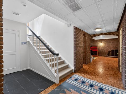 Photo 28 at 19 Saintfield Avenue, York Mills, Toronto