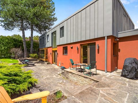 Photo 29 at 19 Saintfield Avenue, York Mills, Toronto