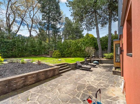 Photo 30 at 19 Saintfield Avenue, York Mills, Toronto