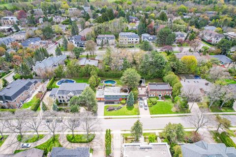 Photo 37 at 19 Saintfield Avenue, York Mills, Toronto