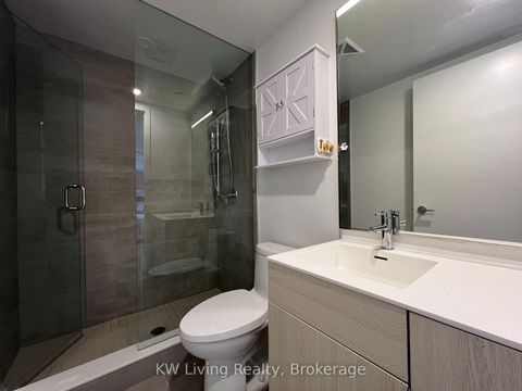 Photo 16 at 233 - 28 Eastern Avenue, Moss Park, Toronto