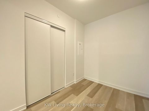 Photo 19 at 233 - 28 Eastern Avenue, Moss Park, Toronto