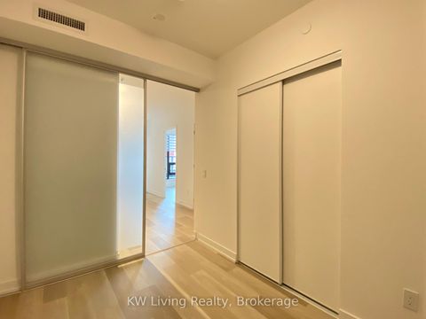 Photo 20 at 233 - 28 Eastern Avenue, Moss Park, Toronto