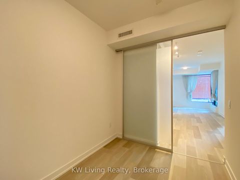 Photo 21 at 233 - 28 Eastern Avenue, Moss Park, Toronto