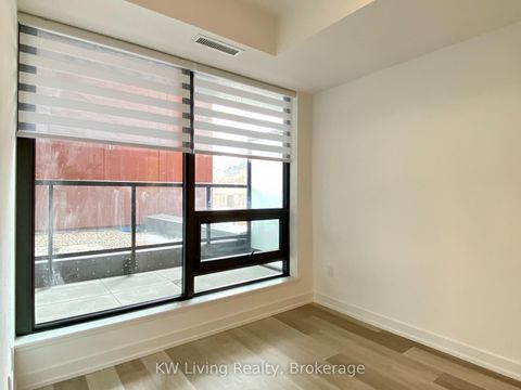 Photo 22 at 233 - 28 Eastern Avenue, Moss Park, Toronto