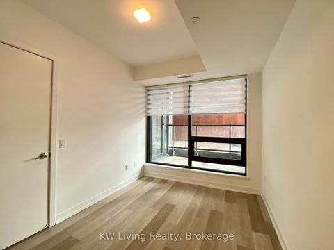 Photo 24 at 233 - 28 Eastern Avenue, Moss Park, Toronto