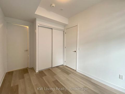 Photo 26 at 233 - 28 Eastern Avenue, Moss Park, Toronto