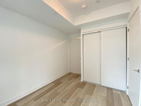 Photo 27 at 233 - 28 Eastern Avenue, Moss Park, Toronto