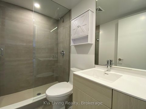 Photo 28 at 233 - 28 Eastern Avenue, Moss Park, Toronto