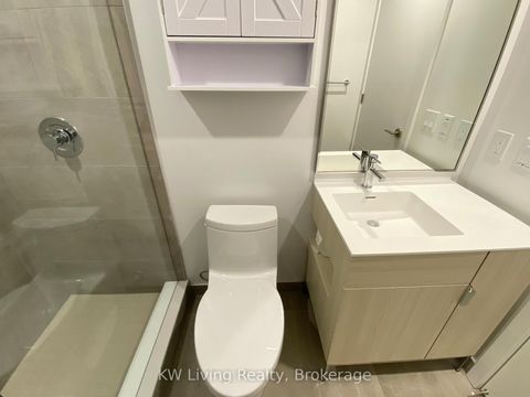 Photo 29 at 233 - 28 Eastern Avenue, Moss Park, Toronto