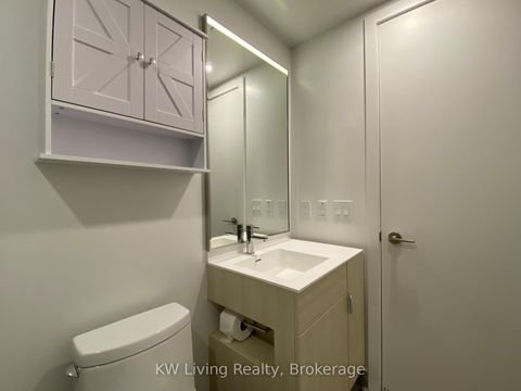 Photo 30 at 233 - 28 Eastern Avenue, Moss Park, Toronto