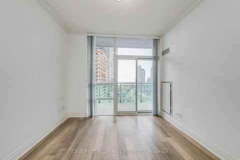 Photo 15 at 2002 - 16 Brookers Lane, Mimico, Toronto