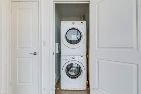 Photo 18 at 2002 - 16 Brookers Lane, Mimico, Toronto