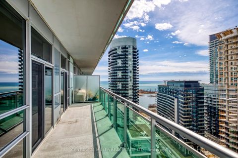 Photo 22 at 2002 - 16 Brookers Lane, Mimico, Toronto