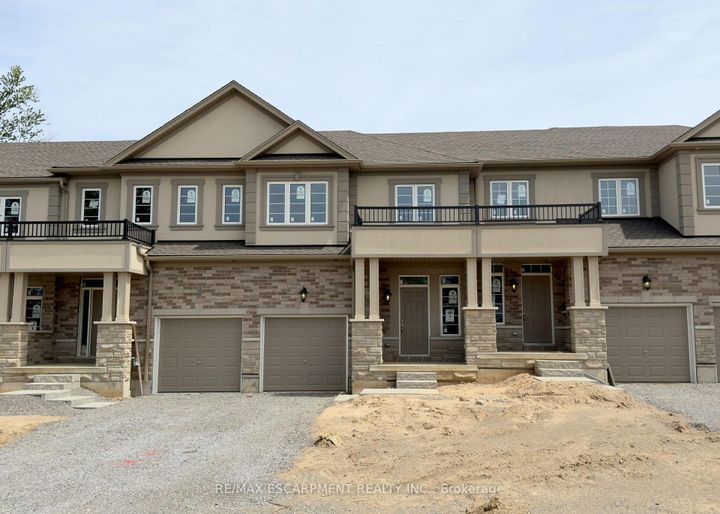 Photo 1 at 11 DAVINCI Boulevard, Carpenter, Hamilton