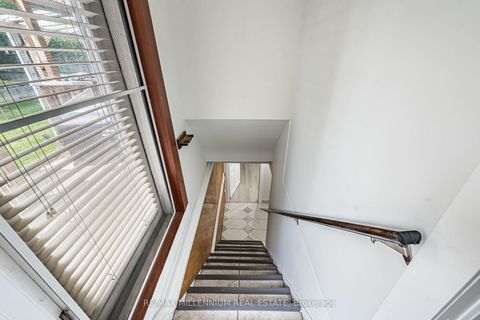 Photo 29 at 271 Thistle Down Boulevard W, Beaumonde Heights, Toronto