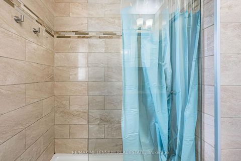 Photo 30 at 271 Thistle Down Boulevard W, Beaumonde Heights, Toronto