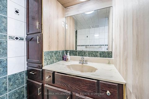 Photo 41 at 271 Thistle Down Boulevard W, Beaumonde Heights, Toronto